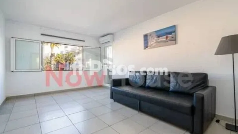 Apartment in Ca'n Picafort — photo 2