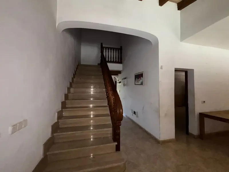 Fantastic Chalet in Santa María del Camí — photo 10