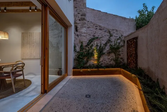 Mancor de la Vall top quality house for sale with covered terrace and mountain view — photo 1