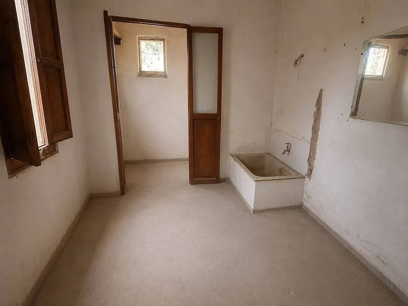 Inmobiliaria Habitat Sóller-Ficha — photo 7
