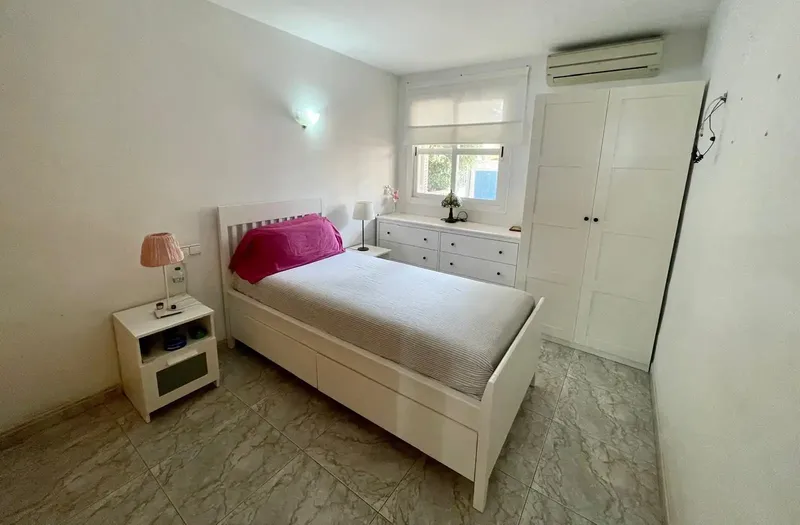 Agency registered in the Official Register of Real Estate Agents of the Balearic Islands. Registration: GOIBE739576/2024. (ROAIIB) — photo 9