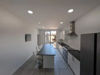 House Type Duplex - Muro — photo 5