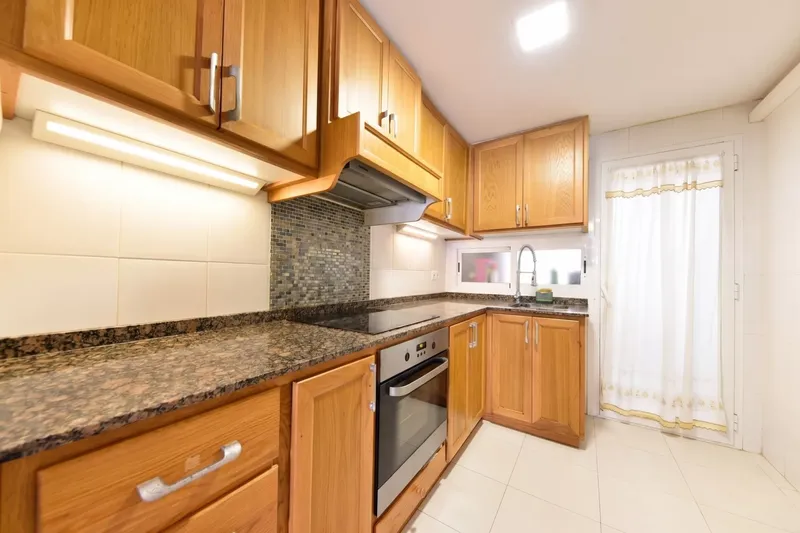 Apartment in Cala Millor — photo 3