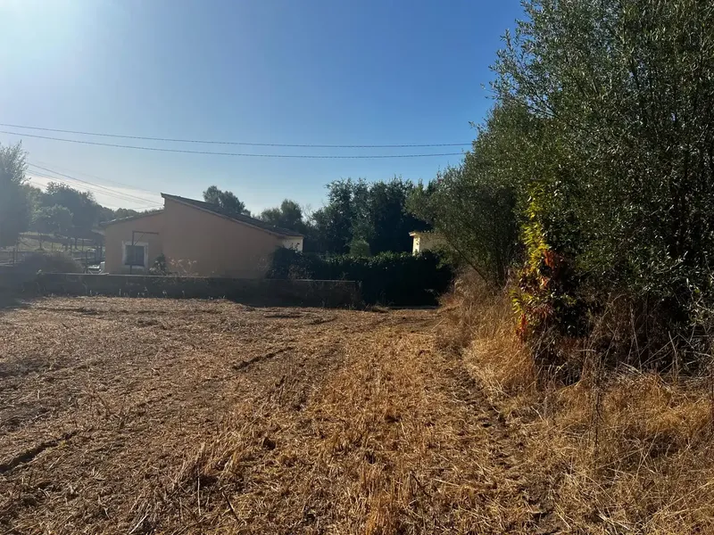 En el entorno de Campanet, se encuentra esta finca rústica, una propiedad que ofrece la oportunidad de disfrutar de la tranquilidad del camp — photo 5