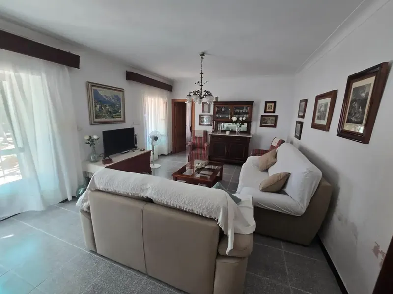 Coco Inmobiliaria Offers — photo 5