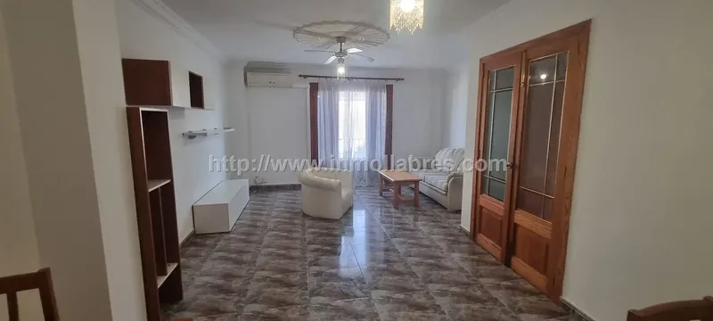 Entry of €3,450 Pilar [redacted] — photo 4