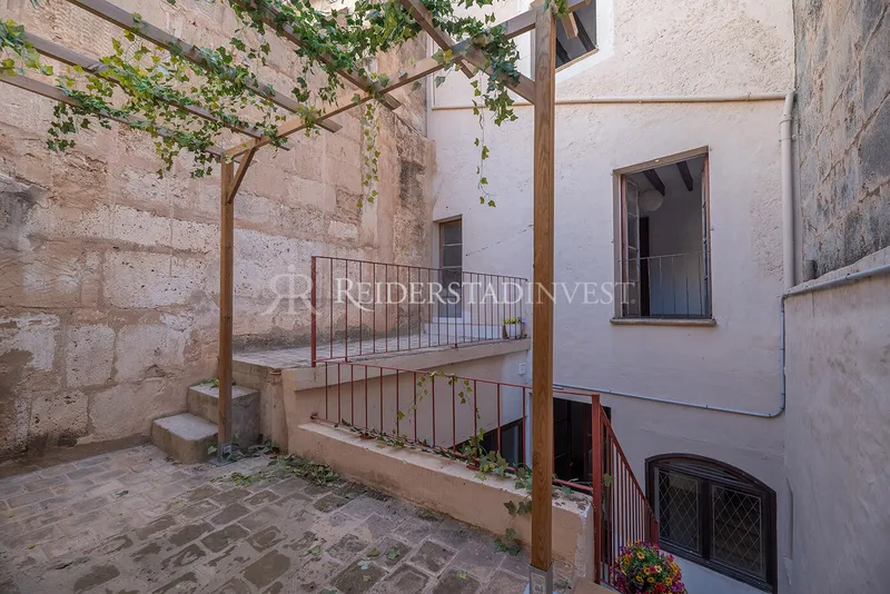 Llucmajor — photo 4