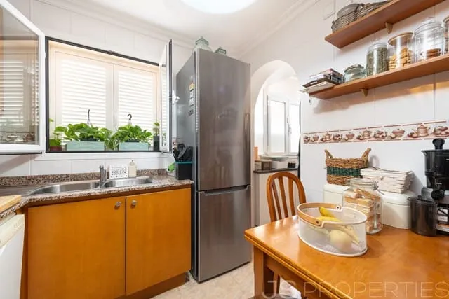Apartment for sale in Alcúdia, Mallorca — photo 6