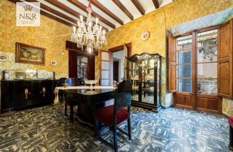 Luxury home in Binissalem, Province of Balearic Islands — photo 7