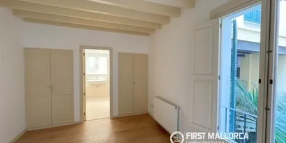 Real estate picture 0 Ref. No. 83941 — photo 7