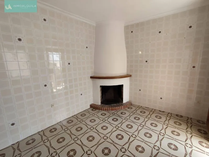 Luxury home in Santa Margalida, Province of Balearic Islands — photo 4