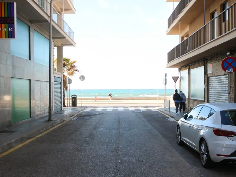 Land in Palma De Mallorca, Mallorca — photo 2