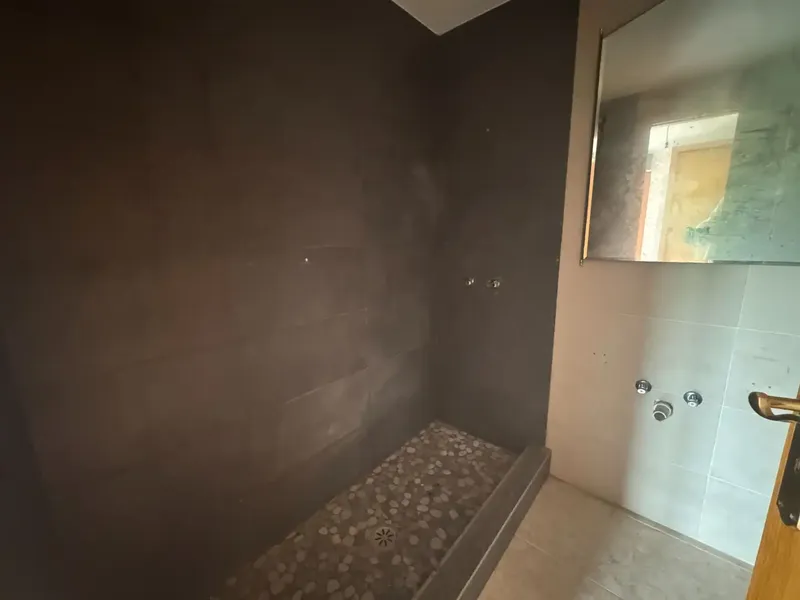 Apartment in Santa Maria of 95m2 — photo 7