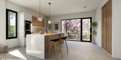 Real estate picture 0 Ref. No. 84197 — photo 12