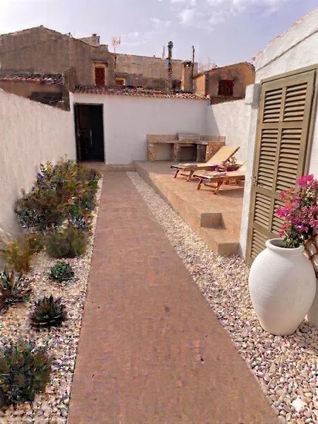 Luxury home in Muro, Province of Balearic Islands — photo 2