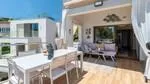 Penthouse for sale in Cas Català — photo 11