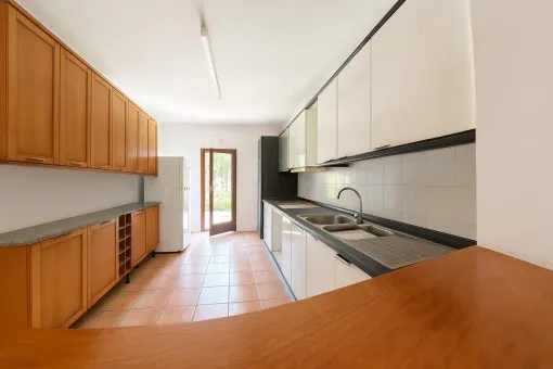 Puerto Alcudia, Detached Chalet with Pool in Alcúdia - Rare Opportunity Near the Beach — photo 6