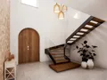 High-quality newly built finca near ... — photo 11