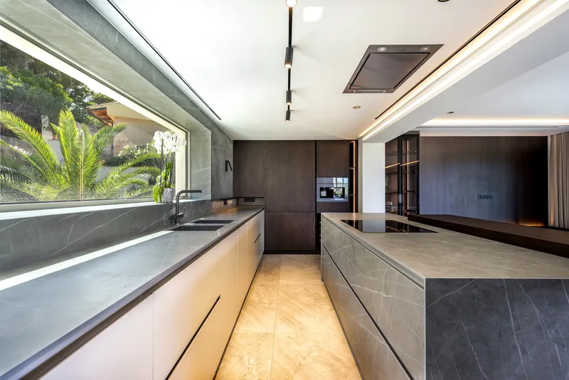 Exclusive: Property in top location with privacy - Marcel Remus Real Estate — photo 7