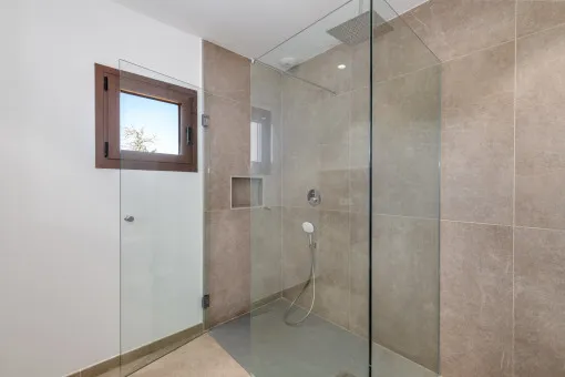 Campos, Newly Built Finca with Spectacular Panoramic Views and Absolute Privacy – Just 15 Minutes from Campos — photo 9