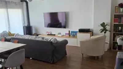 Penthouse in Llevant — photo 3