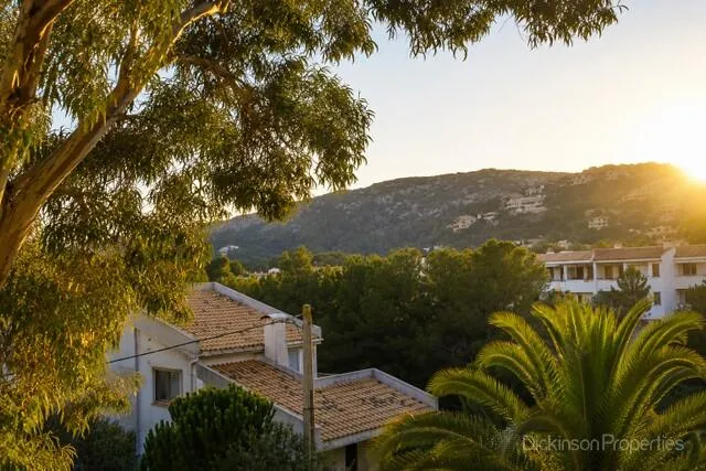 Apartment to rent in Port de Pollença, Pollença, Mallorca, Baleares, Spain — photo 11