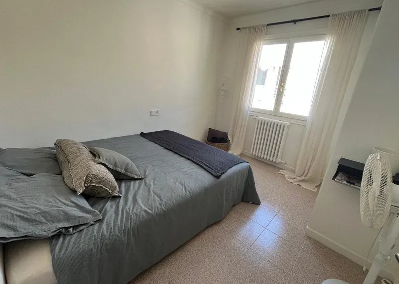 JUST REDUCED Puerto Pollenca Pine Walk 3 Bedroom Apartment with Stunning Sea Views — photo 8