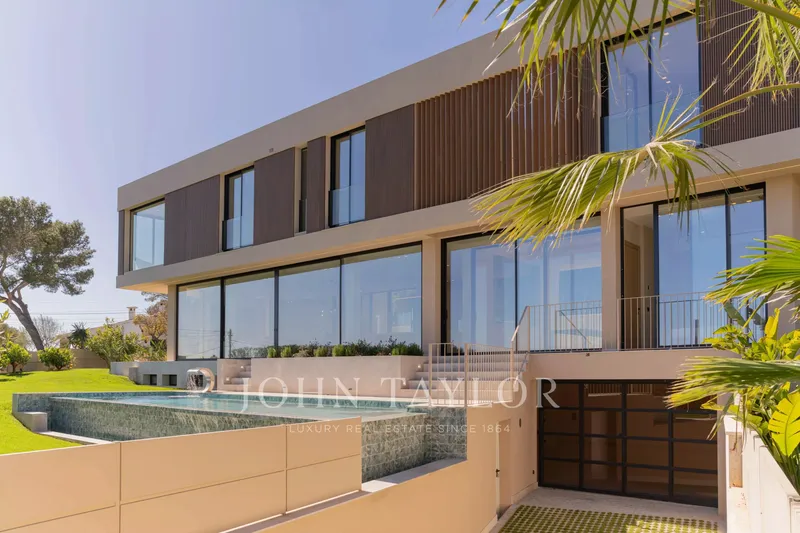 Sale Villa Costa d'En Blanes — photo 3