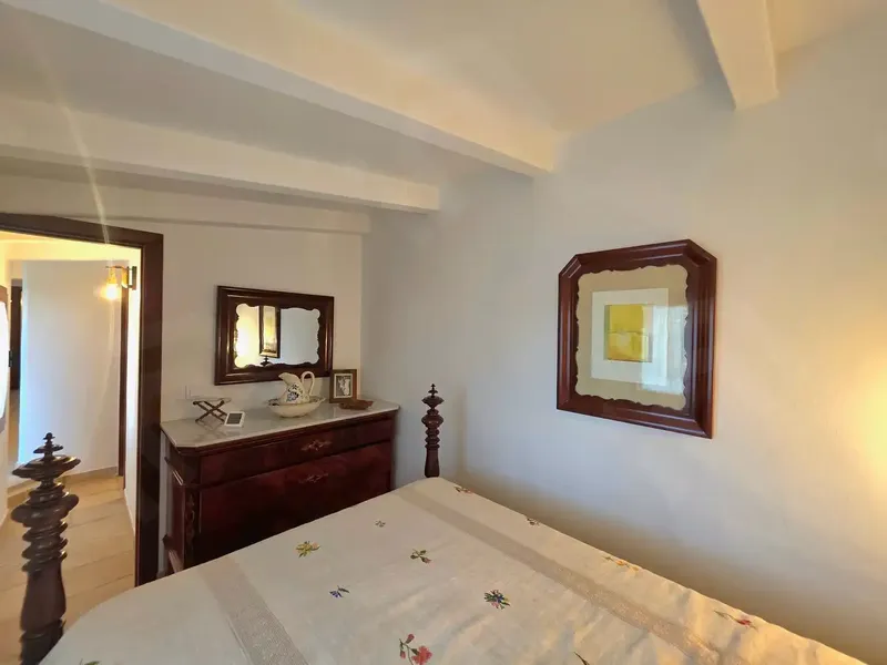 Charming house with spectacular views in Fornalutx — photo 11