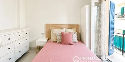 Real estate picture 0 Ref. No. 83906 — photo 10