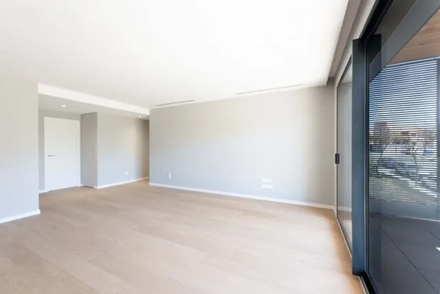 Spacious apartment for sale near the Golf course in Son Quint, Palma de Mallorca — photo 6