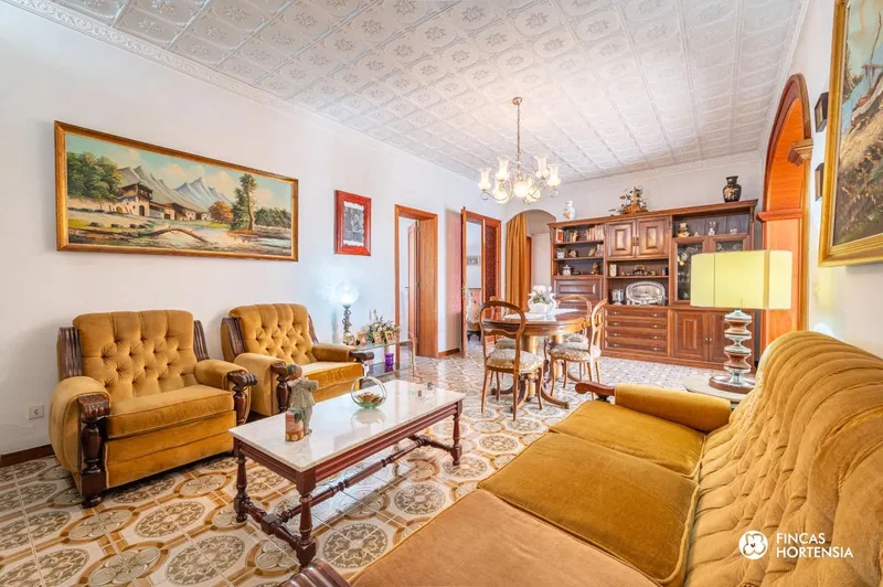 Bungalow for sale in Alaró — photo 10