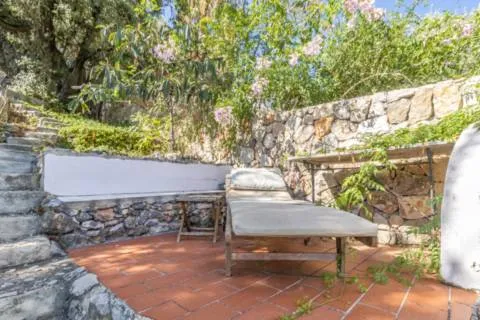 House — photo 11