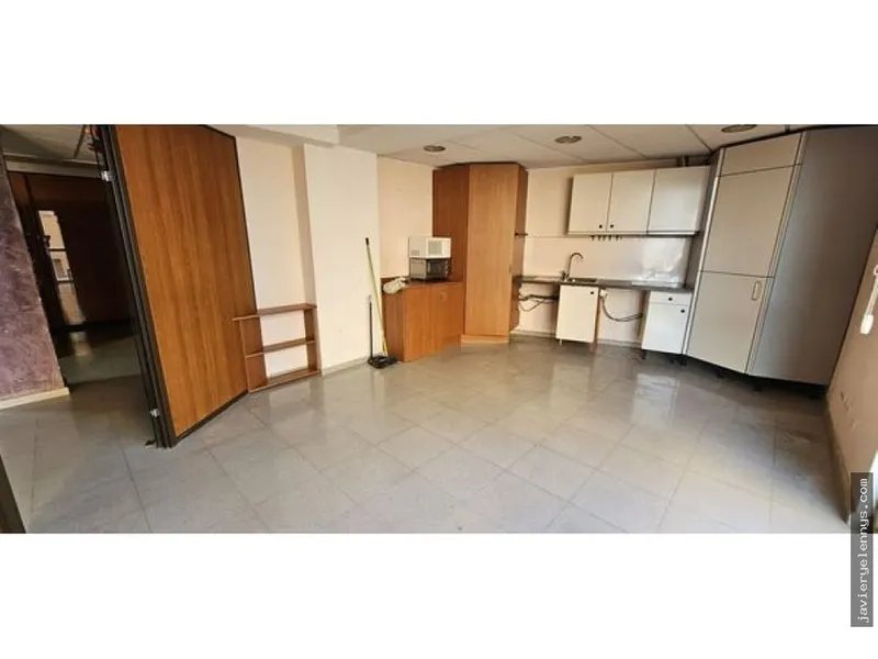 Apartment for sale in Via Palma, 108 — photo 11