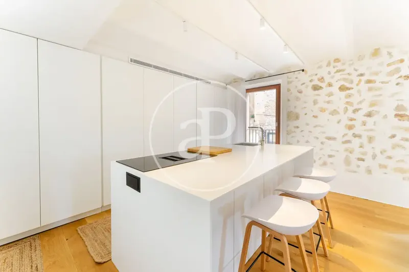 Piso en alquiler en Lloret de Vistalegre — photo 12