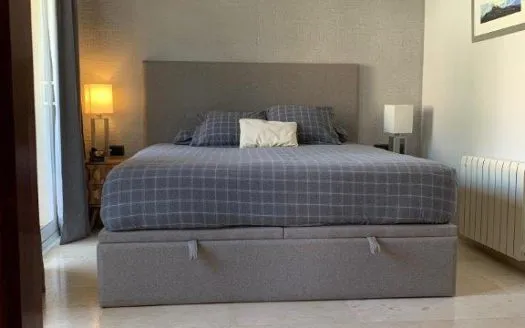 Exclusive House in Cala Mayor — photo 3