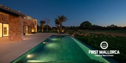 Real estate picture 0 Ref. No. 80850 — photo 4