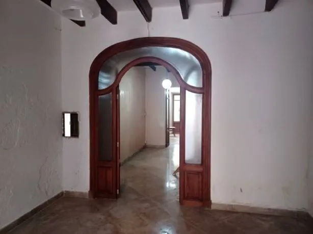 Sale Houses Felanitx — photo 3