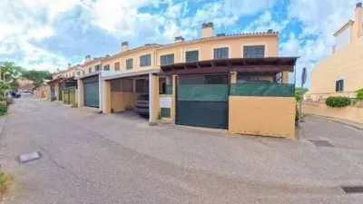 Chalet en Son Serra-Sa Vileta-Son Peretó — photo 3