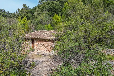 Country house in Fornalutx, Mallorca — photo 3