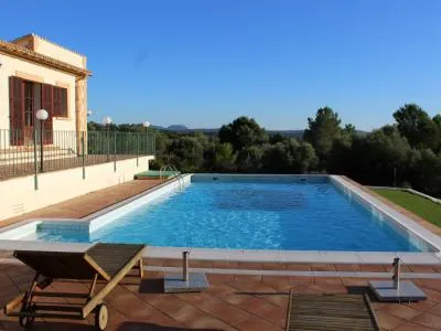 Beautiful rustic property for sale in Puntiró — photo 8