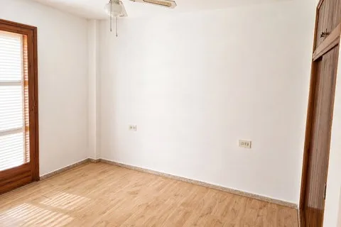 Apartment in Alcudia, Mallorca — photo 4