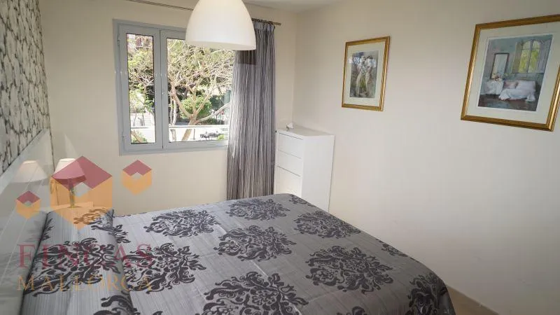 Apartment for rent in Jacint Verdaguer, Palma, 2 parking spaces – CHECK AVAILABILITY — photo 8