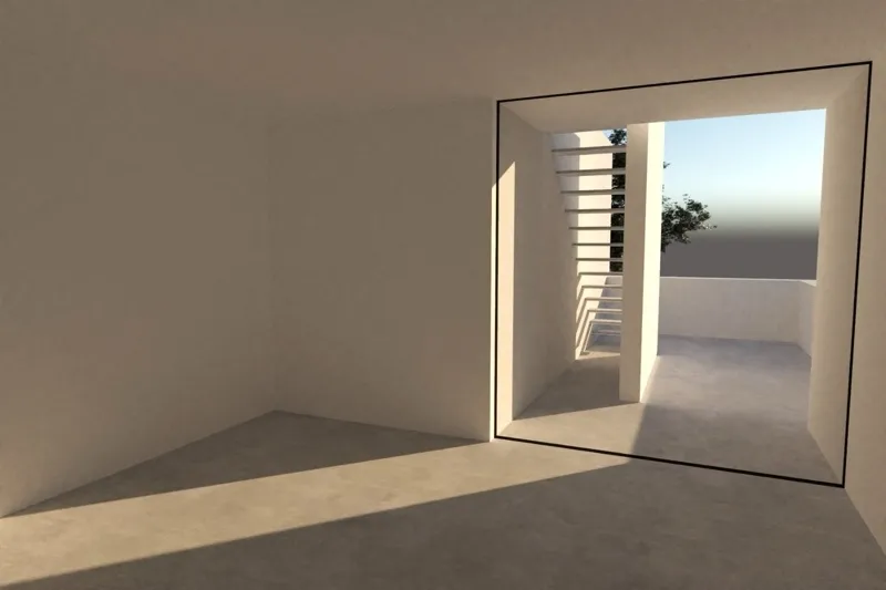 New Build Villa – Exquisite Living Near the Sea — photo 6
