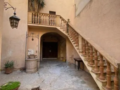 Beautiful historic house for sale in Manacor — photo 10