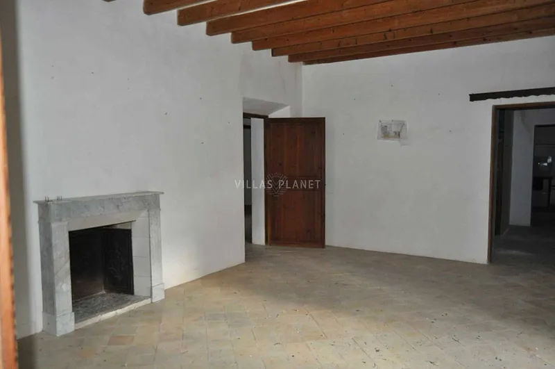 Majorcan Manor House in... — photo 7