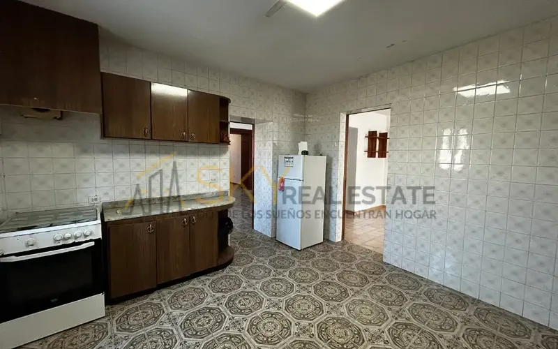Sky Real Estate sells this traditional Mallorcan house with great potential in Ariany — photo 12