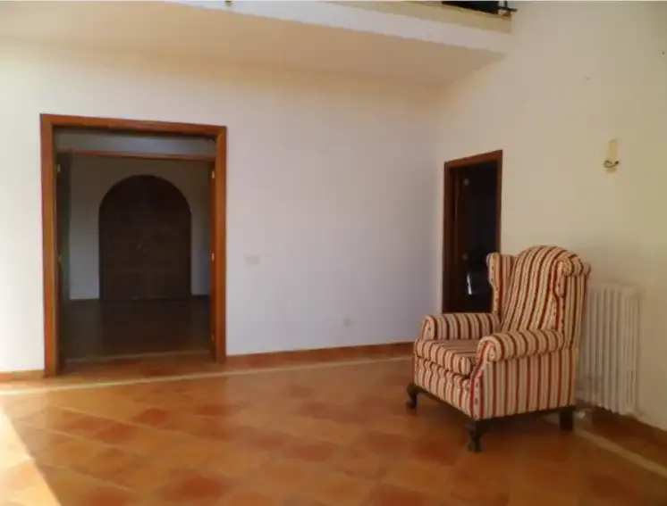 Large Andalusian-style estate on a hill near Es Llombards/Santanyí, with impressive panoramic views over Santanyí and the — photo 6