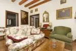 Rustic Finca for sale in Esporles — photo 3