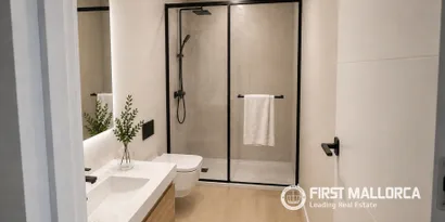 Real estate picture 0 Ref. No. 83754 — photo 12